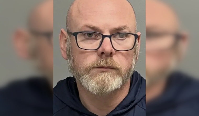 South Jersey Cheer Squad Rocked As Mantua Man Admits Sex Assault On Teen