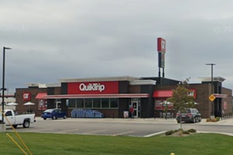 South Kankakee Scores $20 Million QuikTrip As Mega Fuel Stop Breaks Ground
