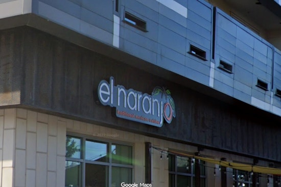 South Lamar Loses A Legend As El Naranjo Calls It Quits After 15 Years
