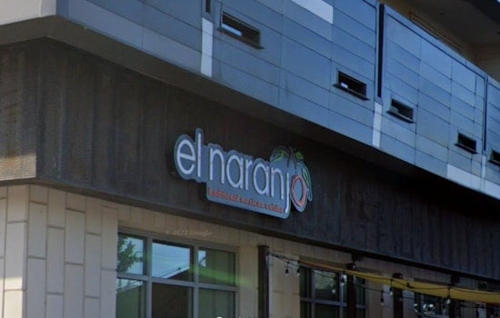 South Lamar Loses A Legend As El Naranjo Calls It Quits After 15 Years