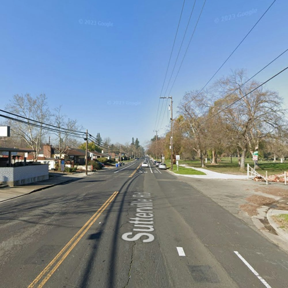 South Land Park Sizzles As Vallarta Prime Fires Up Coastal Jalisco