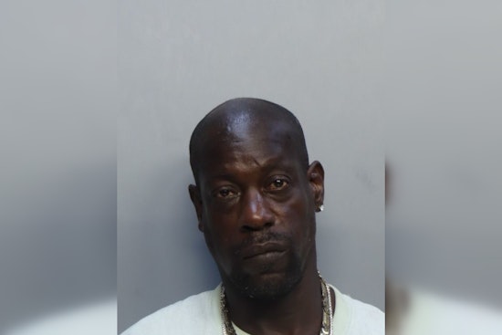 South Miami-Dade Bus Stop Brawl Ends in Murder Rap