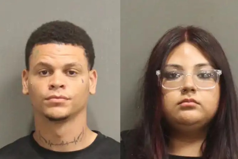 South Nashville Street Racers Busted in Midnight Police Crackdown