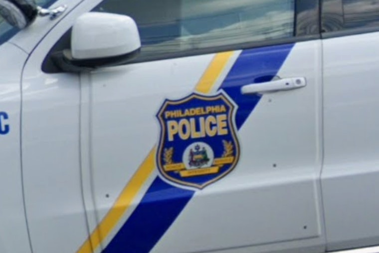 South Philly Cops Gear Up with Talking Cams for World Cup Crowds