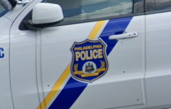 South Philly Cops Gear Up with Talking Cams for World Cup Crowds