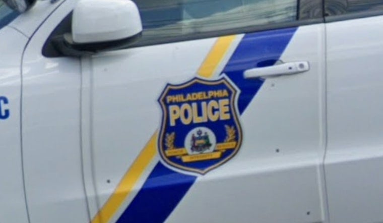 South Philly Cops Gear Up with Talking Cams for World Cup Crowds