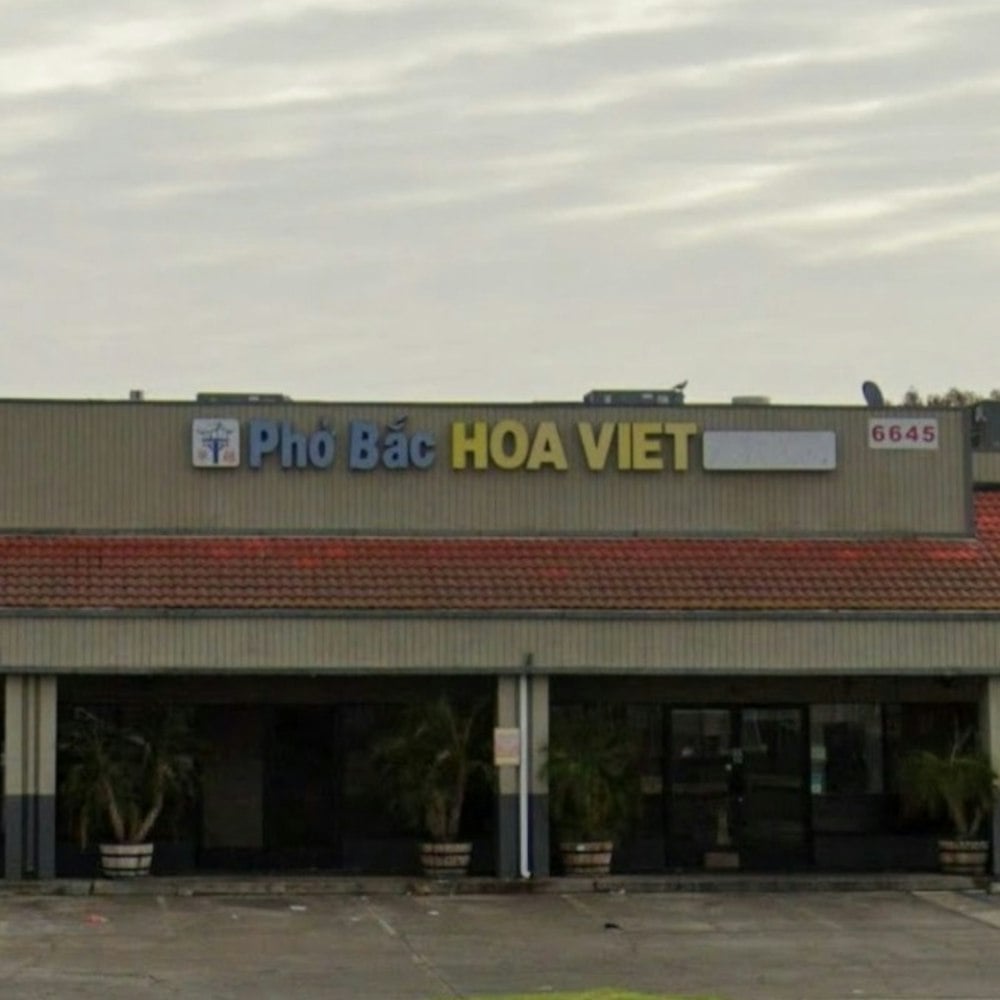 South Sac Pho Favorite Shut Down After Inspectors Count 38 Roaches