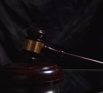 South Salt Lake Cafe Boss Charged In Alleged Scheme To Sell Mom’s Teichert Art
