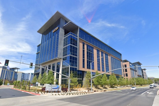 South San Francisco Heart Drug Hotshot Kardigan Chases $373M IPO Payday