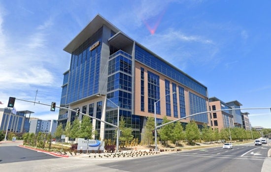 South San Francisco Heart Drug Hotshot Kardigan Chases $373M IPO Payday
