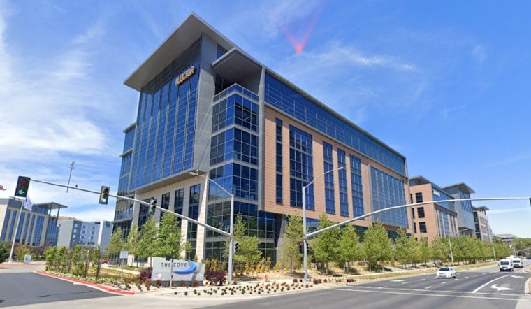 South San Francisco Heart Drug Hotshot Kardigan Chases $373M IPO Payday