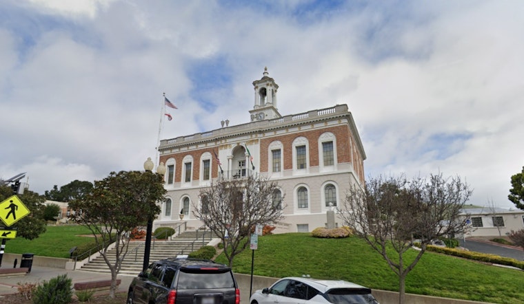 South San Francisco’s $5.8 Million Budget Hole Shrivels to $600,000