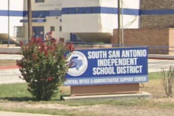 South San ISD Sets Up Fall Fight Over Tax Penny Shuffle