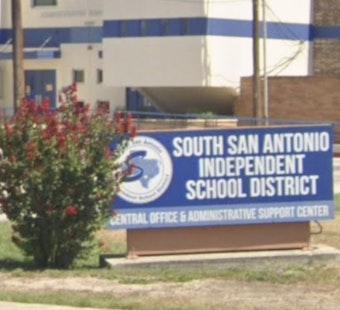 South San ISD Sets Up Fall Fight Over Tax Penny Shuffle
