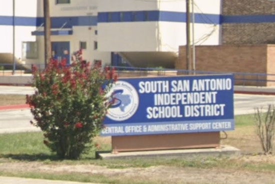 South San ISD Sets Up Fall Fight Over Tax Penny Shuffle
