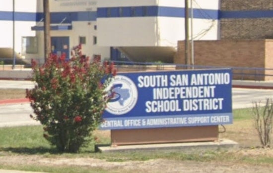 South San ISD Sets Up Fall Fight Over Tax Penny Shuffle