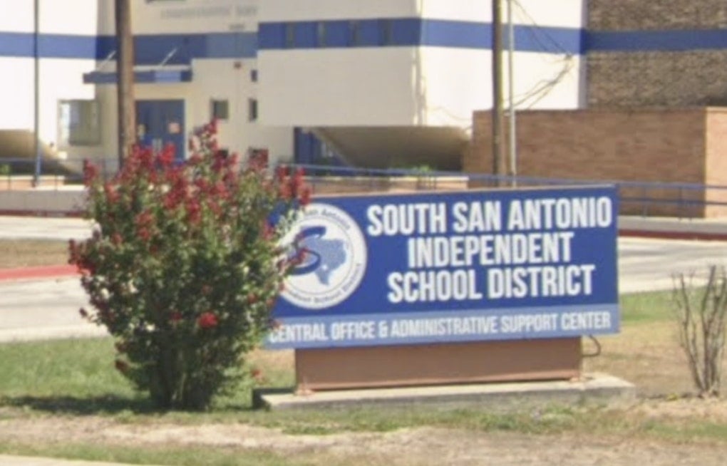 South San ISD Sets Up Fall Fight Over Tax Penny Shuffle