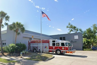 South Sarasota 911 Squeeze as County Seeks $17 Million Lifeline for Strained Crews
