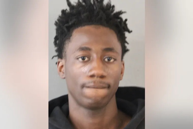 South Shore Teen Duo Busted After Gunpoint Carjacking Of 63-Year-Old, Cops Say