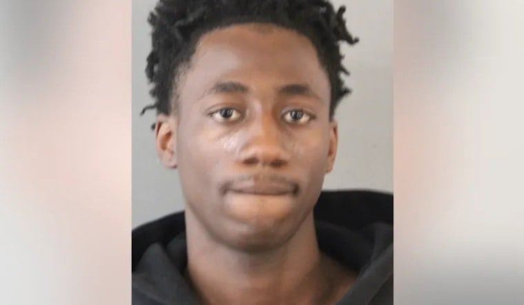 South Shore Teen Duo Busted After Gunpoint Carjacking Of 63-Year-Old, Cops Say