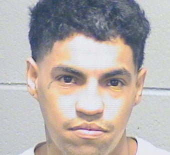 South Side CTA Gun Bust Ends in Walk, Now He Is Back on the Wanted List
