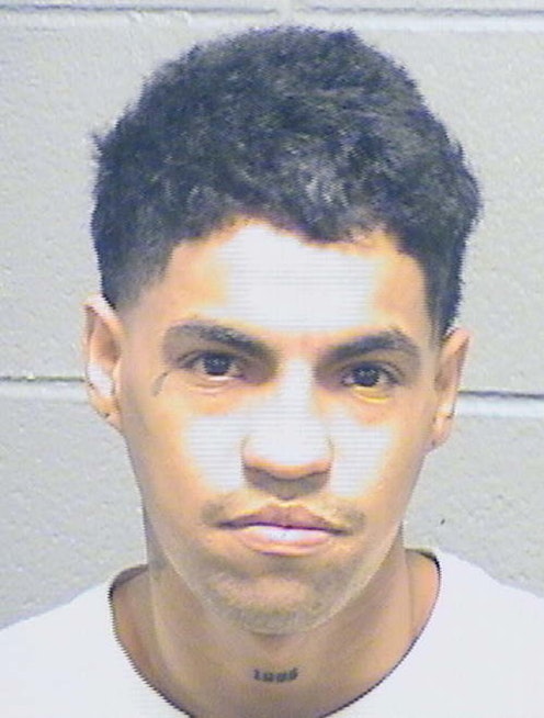 South Side CTA Gun Bust Ends in Walk, Now He Is Back on the Wanted List