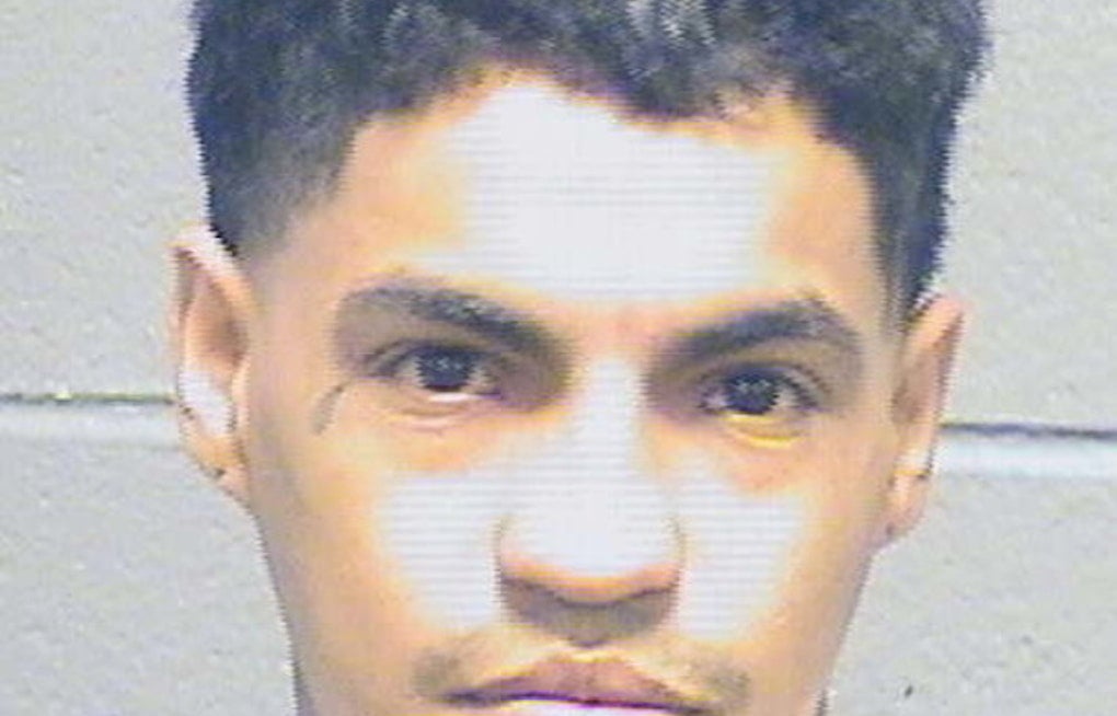 South Side CTA Gun Bust Ends in Walk, Now He Is Back on the Wanted List