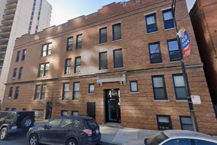 South Side Deal Kings Quietly Grab $70 Million Chicago Apartment Empire