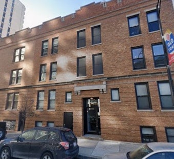 South Side Deal Kings Quietly Grab $70 Million Chicago Apartment Empire