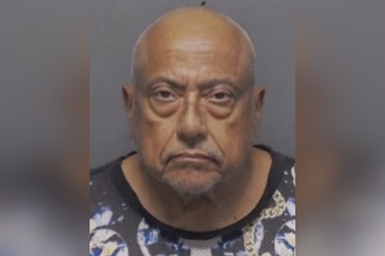 South Side Nightclub Brawl Ends In Life Term For Gunman