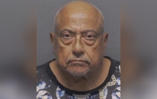 South Side Nightclub Brawl Ends In Life Term For Gunman
