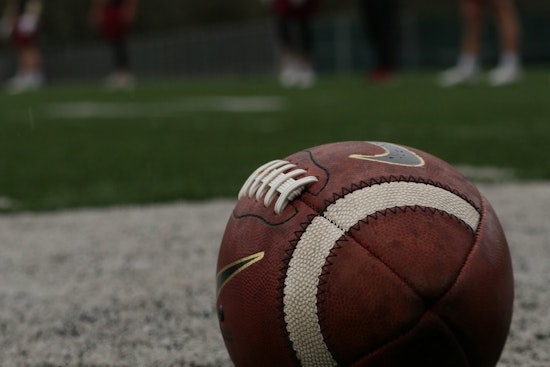 South Side Showdown: Mount Carmel Powerhouse Faces Jersey Champs On ESPN