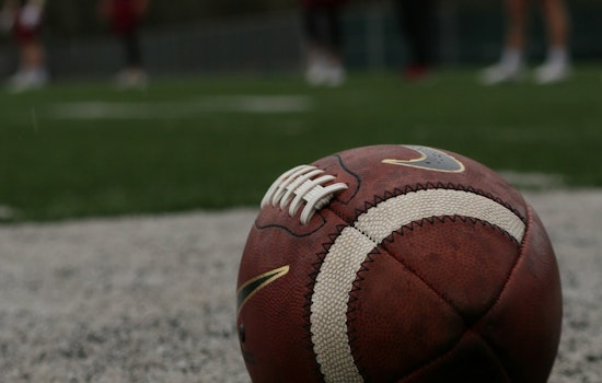 South Side Showdown: Mount Carmel Powerhouse Faces Jersey Champs On ESPN