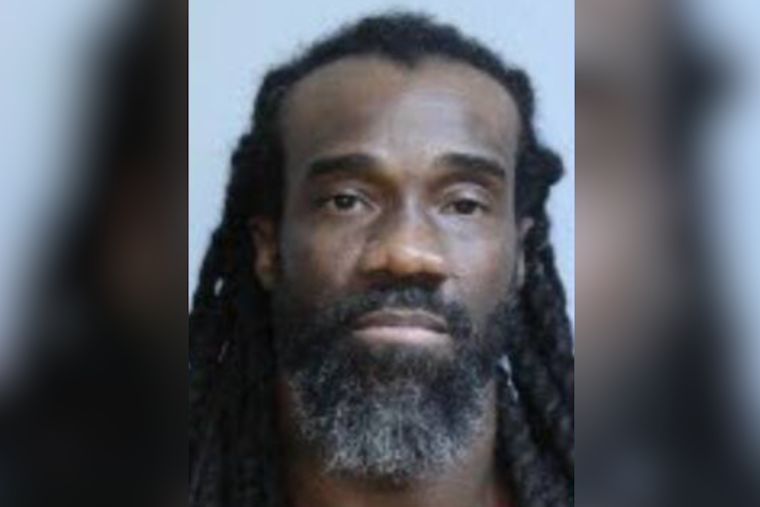 South Side Teen Killer Wins Shot At Parole After 31 Years