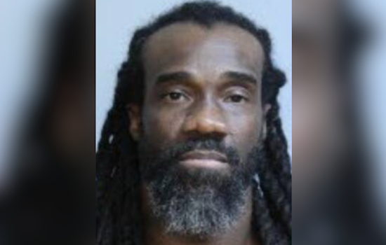 South Side Teen Killer Wins Shot At Parole After 31 Years