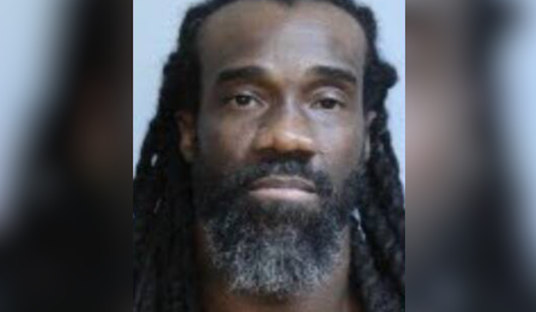 South Side Teen Killer Wins Shot At Parole After 31 Years