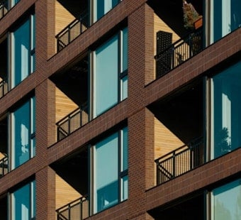 South Tampa’s Gandy Plaza Out, 345 New Apartments In On Gandy