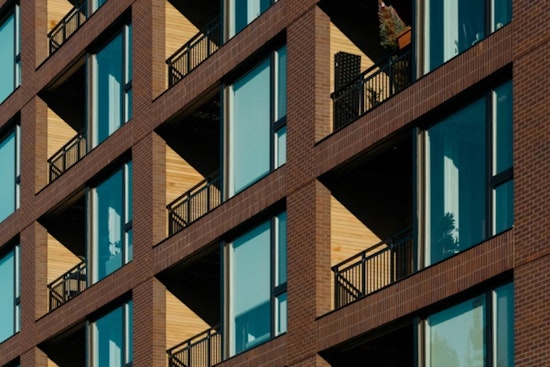 South Tampa’s Gandy Plaza Out, 345 New Apartments In On Gandy