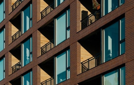 South Tampa’s Gandy Plaza Out, 345 New Apartments In On Gandy