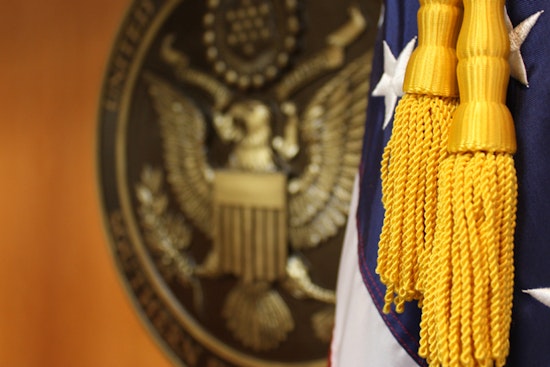 Border Blitz, South Texas Feds Slam 285 Immigration Cases in One Week