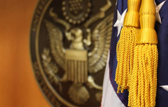 Border Blitz, South Texas Feds Slam 285 Immigration Cases in One Week