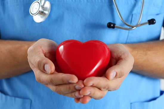 South Texas Women Get First Heart Hub in San Antonio