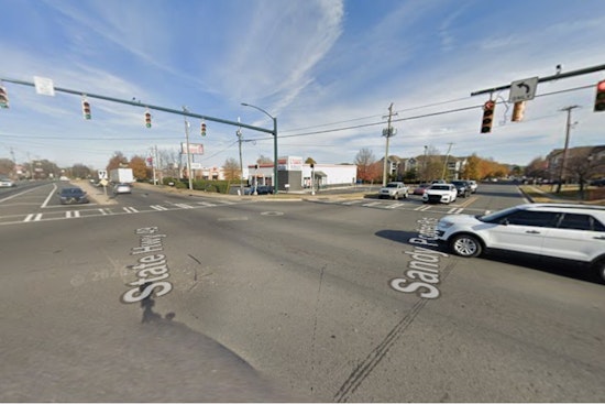 South Tryon Scooter Wreck Turns Deadly Months Later for Charlotte Rider