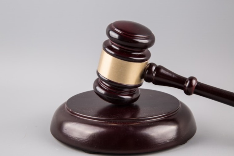Southeast Senior Bled Dry As Longtime Acquaintance Admits Raiding Her Account