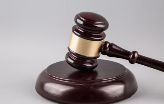 Southeast Senior Bled Dry As Longtime Acquaintance Admits Raiding Her Account