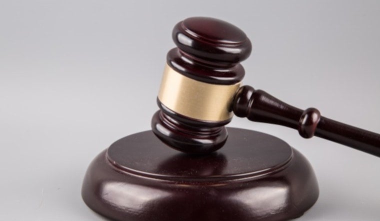 Southeast Senior Bled Dry As Longtime Acquaintance Admits Raiding Her Account