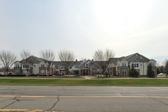Southfield Shakeup: Redico Spins Off American House After National Senior Living Push