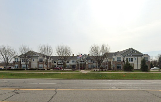 Southfield Shakeup: Redico Spins Off American House After National Senior Living Push