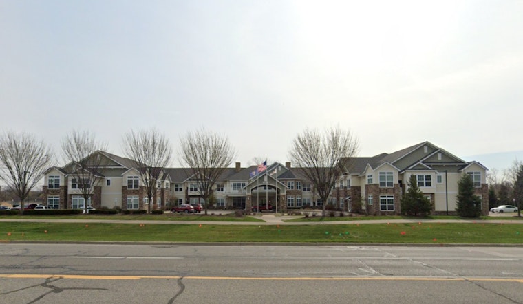 Southfield Shakeup: Redico Spins Off American House After National Senior Living Push