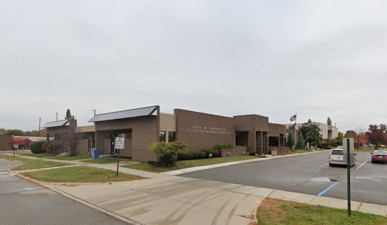 Southgate Yanks Library Pride Bash Over Cash Clash